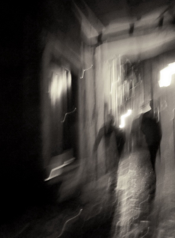 07 Grbac Dusan POHV KOLEKC 1